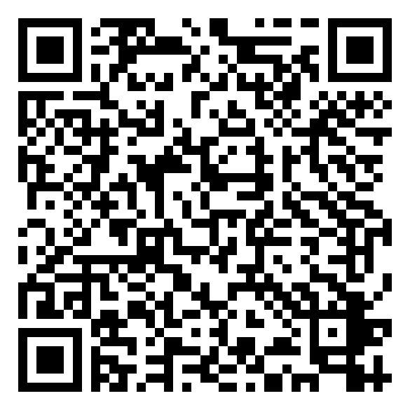 QR code 38297422300000