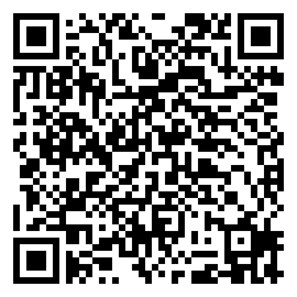 QR code 34040154300000