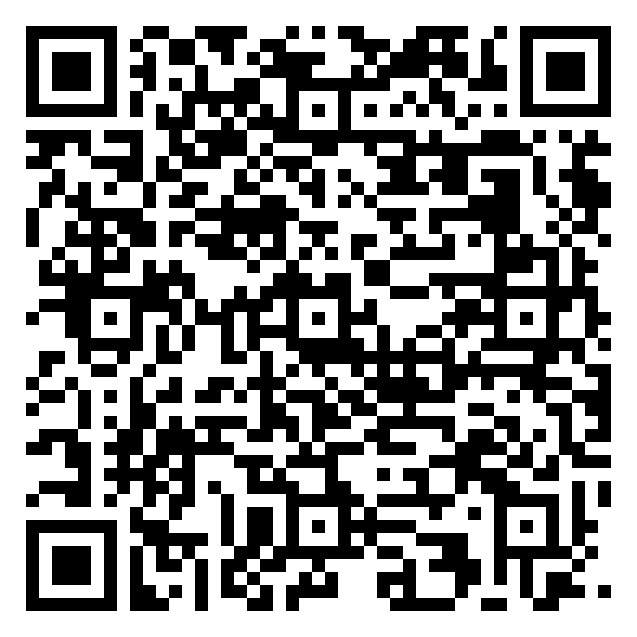 QR code 30077931000000
