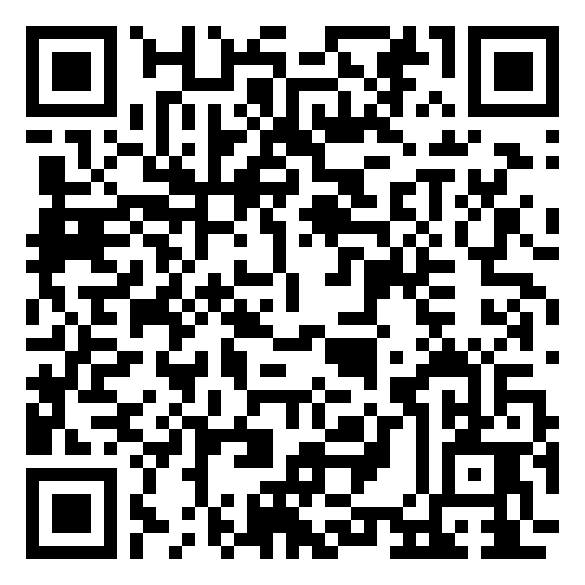 QR code 38528109300000
