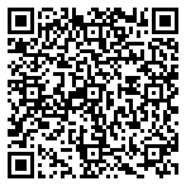 QR code 52830509600000
