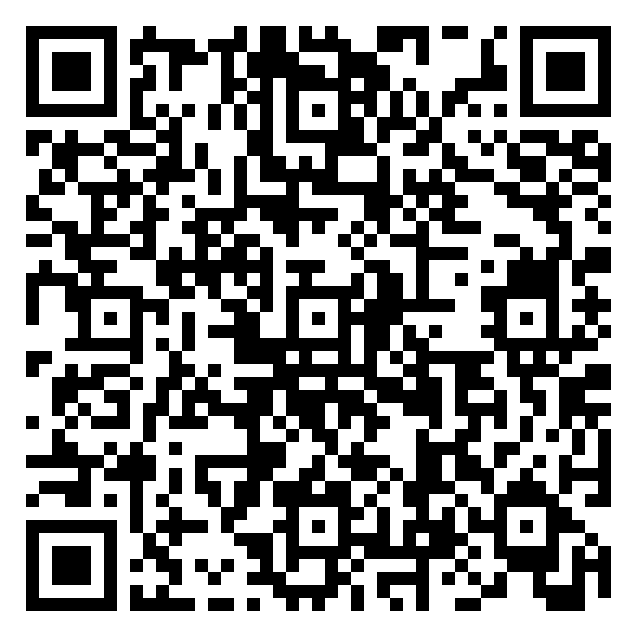 QR code 52279680000000