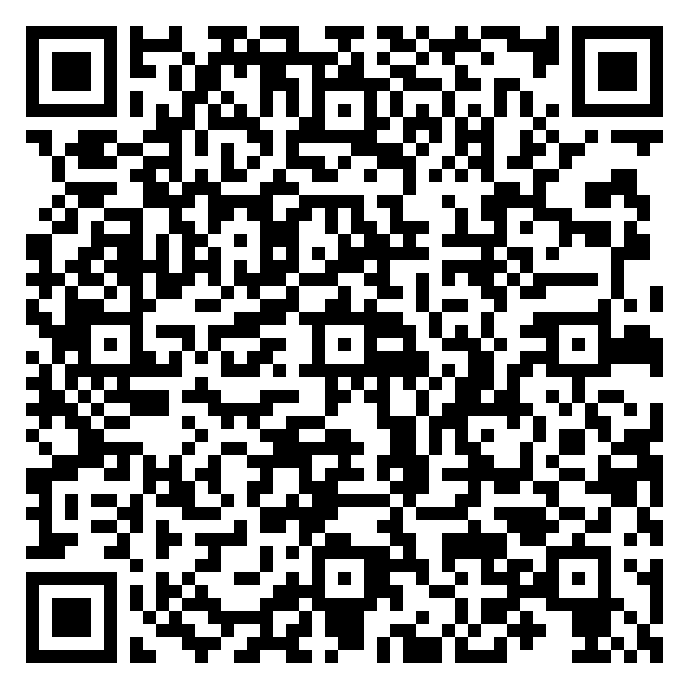 QR code 01645145700000
