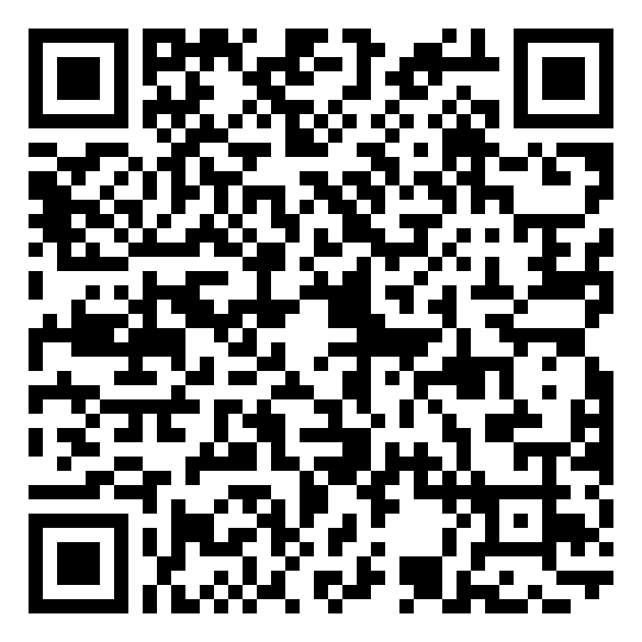 QR code 36658938300000