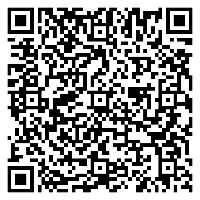 QR code 10082426400000