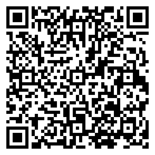 Kasper SROCZYK FRUIT POINT QR code QR code 08057322200000