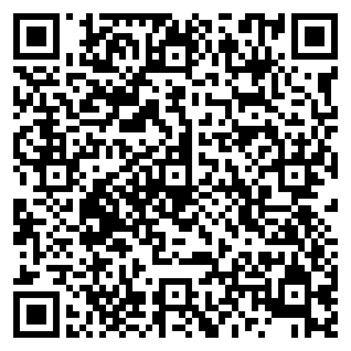 QR code 52458260500000