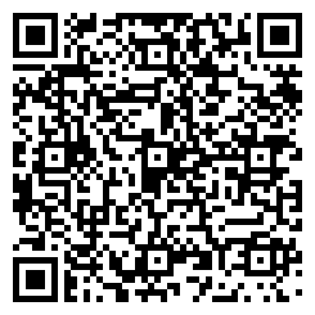 QR code 54063524600000