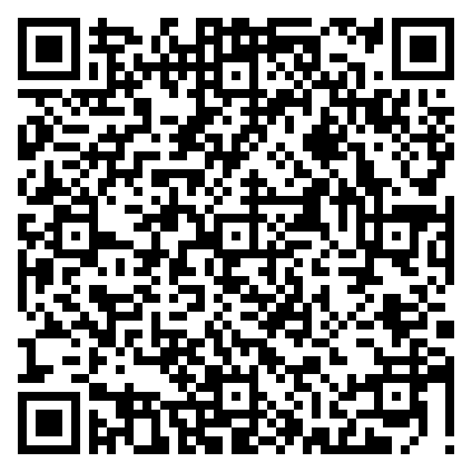 QR code 52015507100000