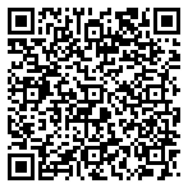 QR code 24035801700000