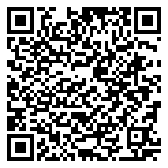 QR code 38961447900000