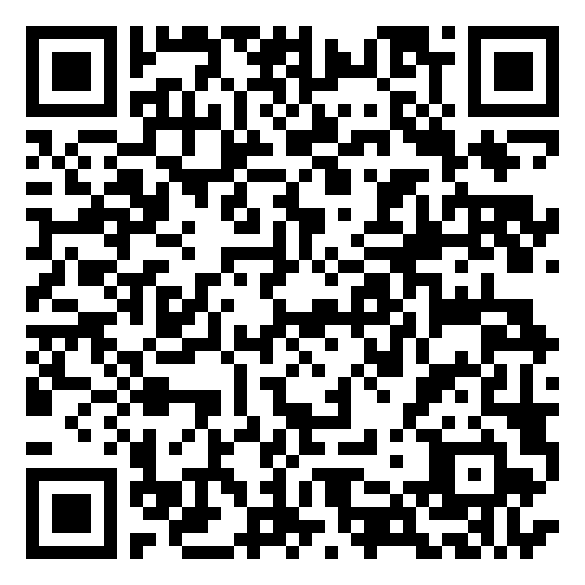 QR code 30135565800000