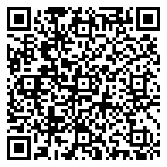 QR code 24279312500000