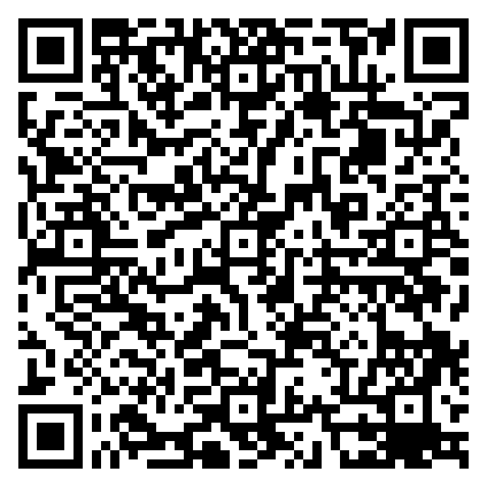 QR code 24279313100000