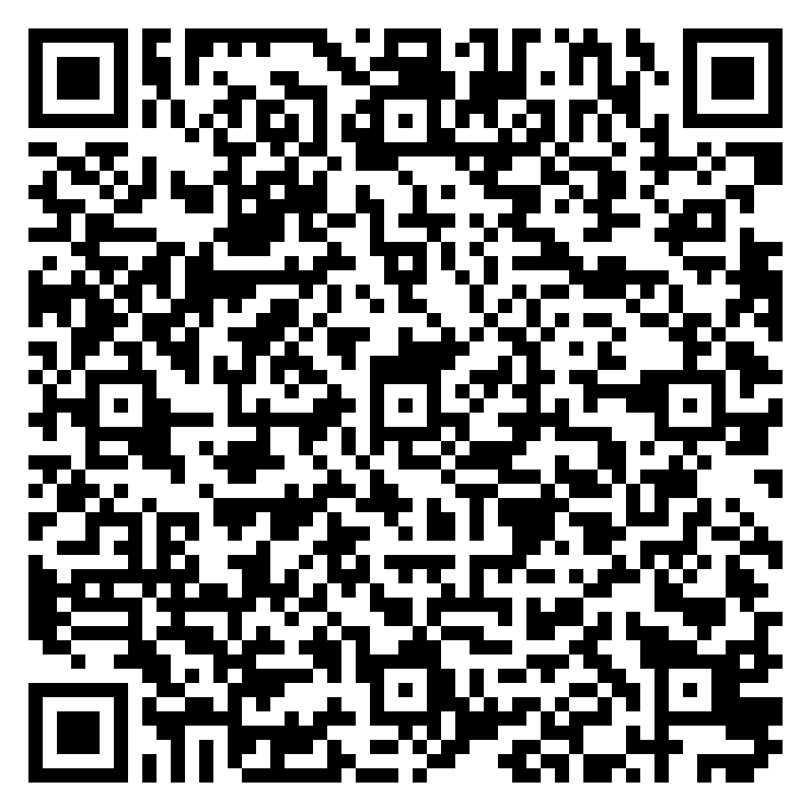 QR code 27662635200000