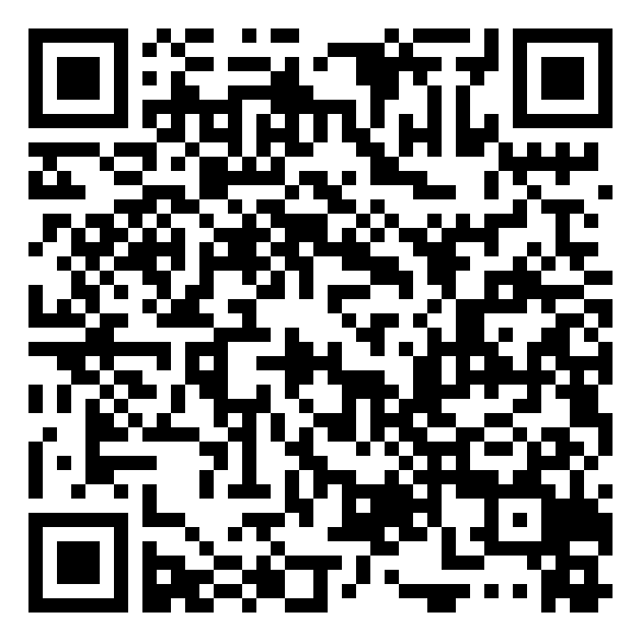 QR code 27614582000000