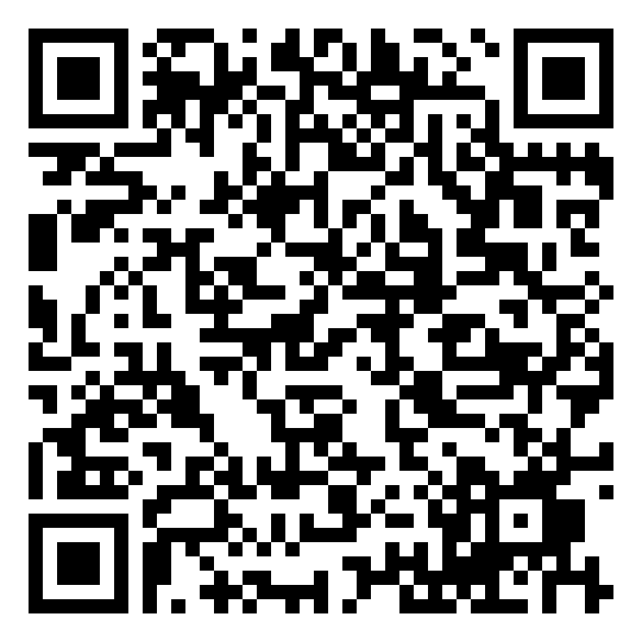 QR code 36571911600000