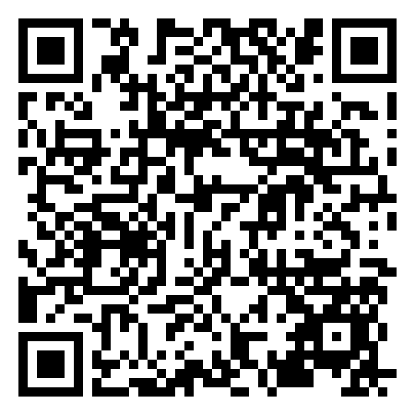 QR code 24038429100000