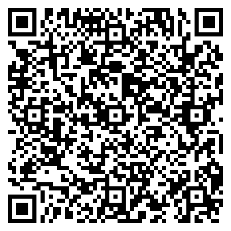 QR code 17072388000000