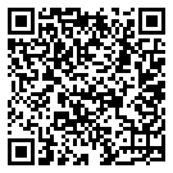 QR code 06002730500000
