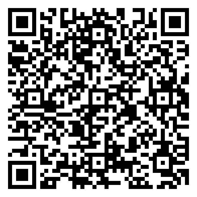 QR code 54189140200000