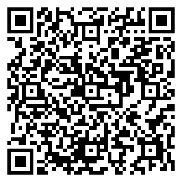 QR code 27198000800000