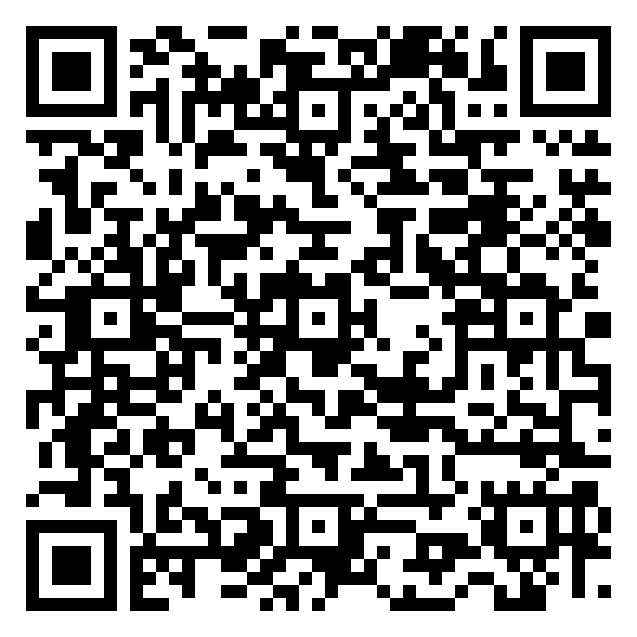 QR code 38817342900000