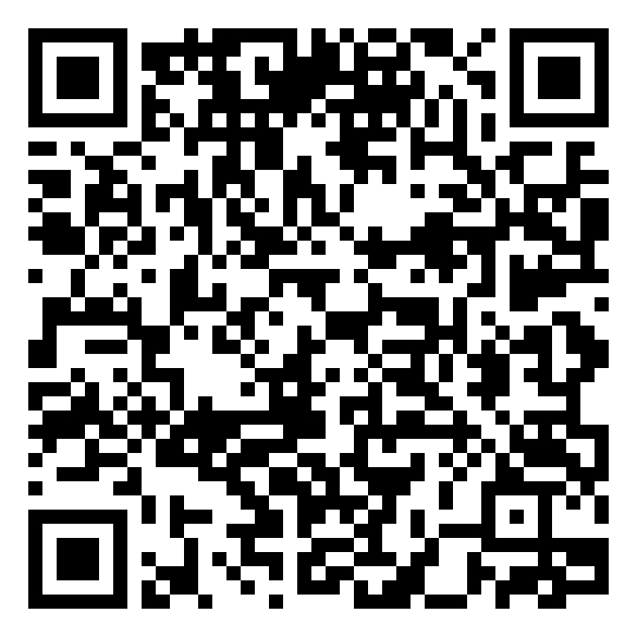 QR code 67054349200000