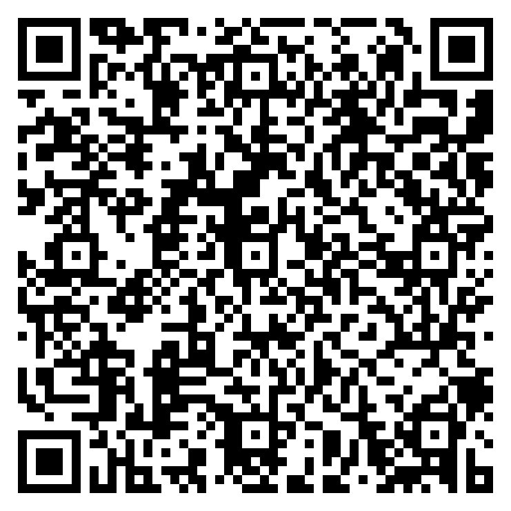 QR code 30125641300000