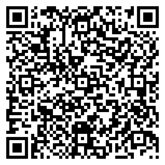 QR code 52991986000000