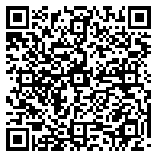 QR code 36186630000000