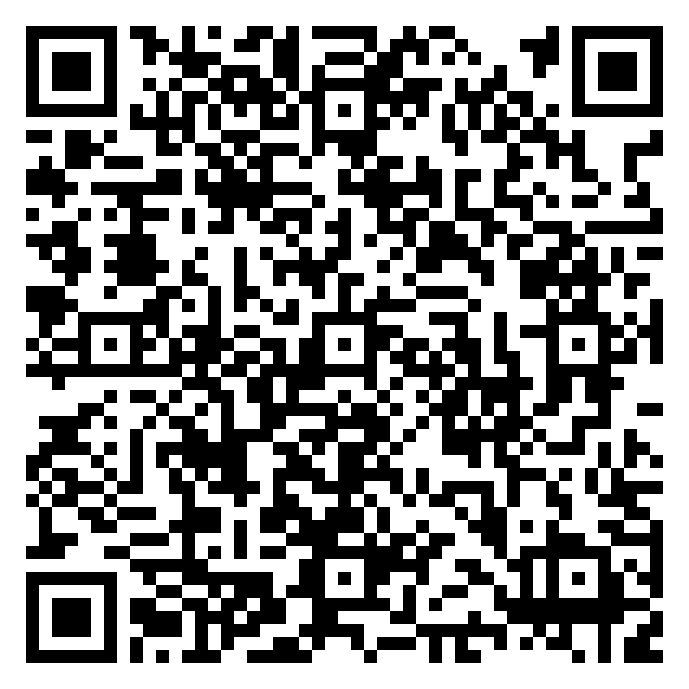 QR code 63069732900000