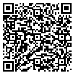 QR code 16027663700000