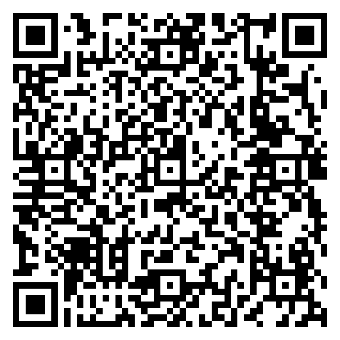 QR code 30181410300000
