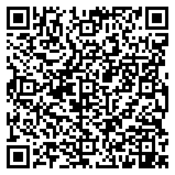 QR code 54278444700000