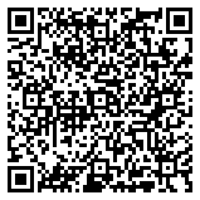 QR code 27287171200000