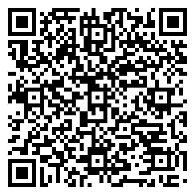 QR code 13041899000000