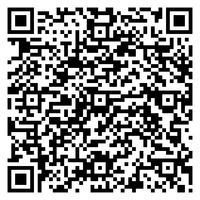 QR code 38386737000000