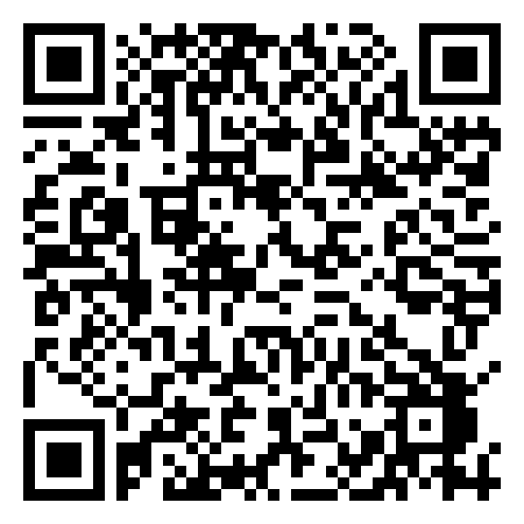 QR code 52623297300000