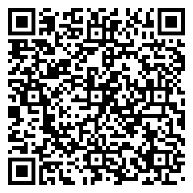 QR code 38697349100000