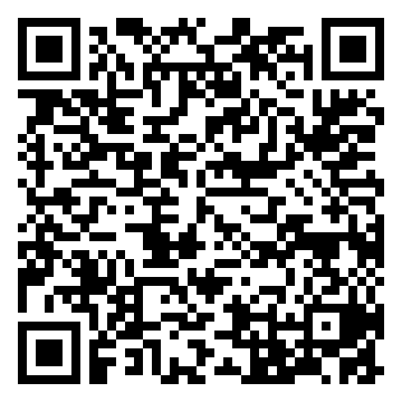 QR code 00567289100000