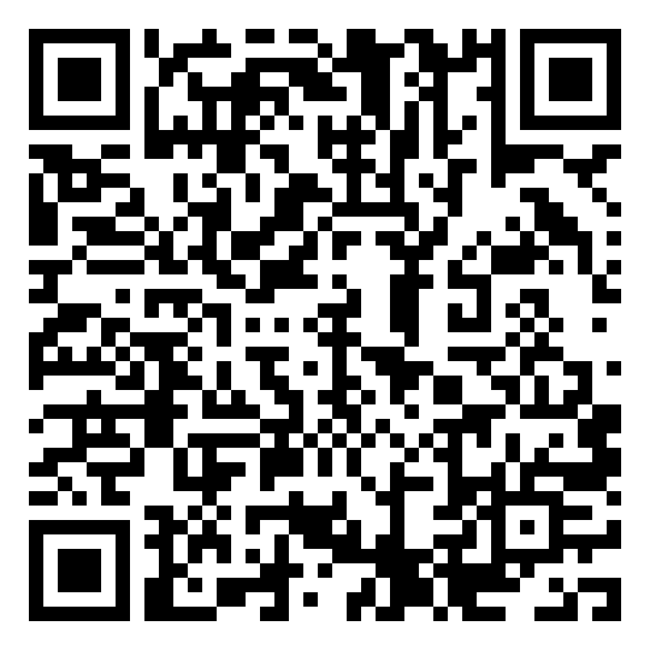 QR code 38269285500000