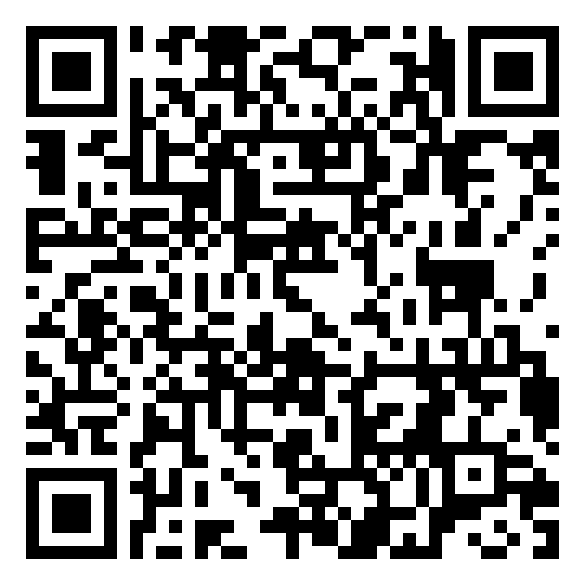 QR code 54192620100000