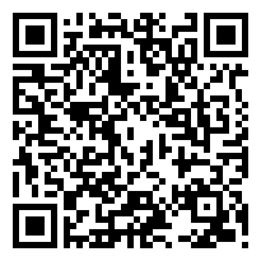 QR code 52067112800000
