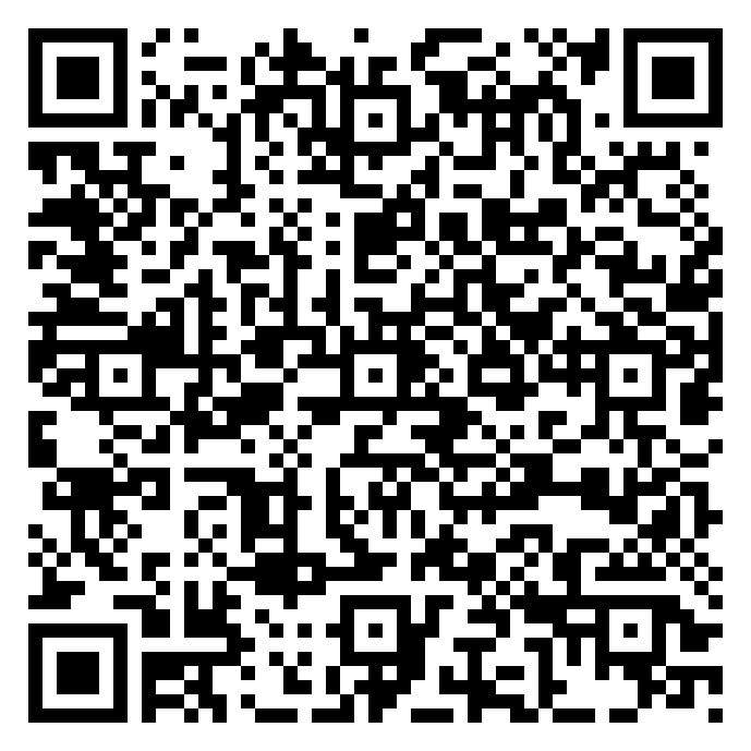 QR code 01608741900000