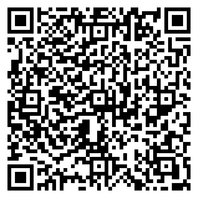 QR code 35689659000000