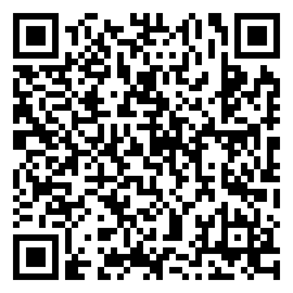 QR code 36293614900000