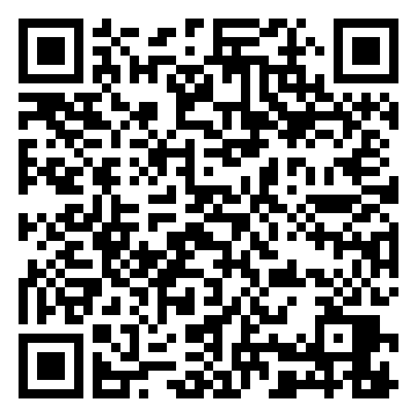QR code 00431769100000