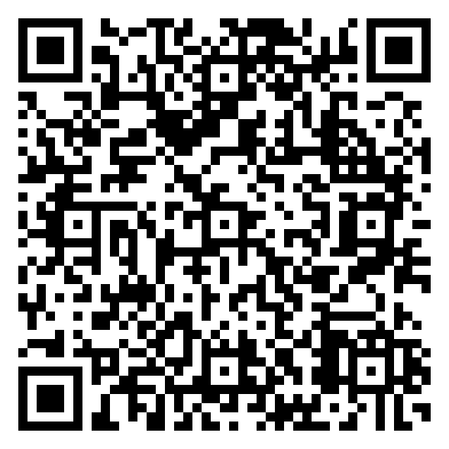 QR code 52709483000000