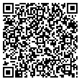 QR code 14190365500000